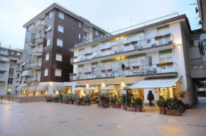 Отель Hotel Arma Ristorante  Taggia